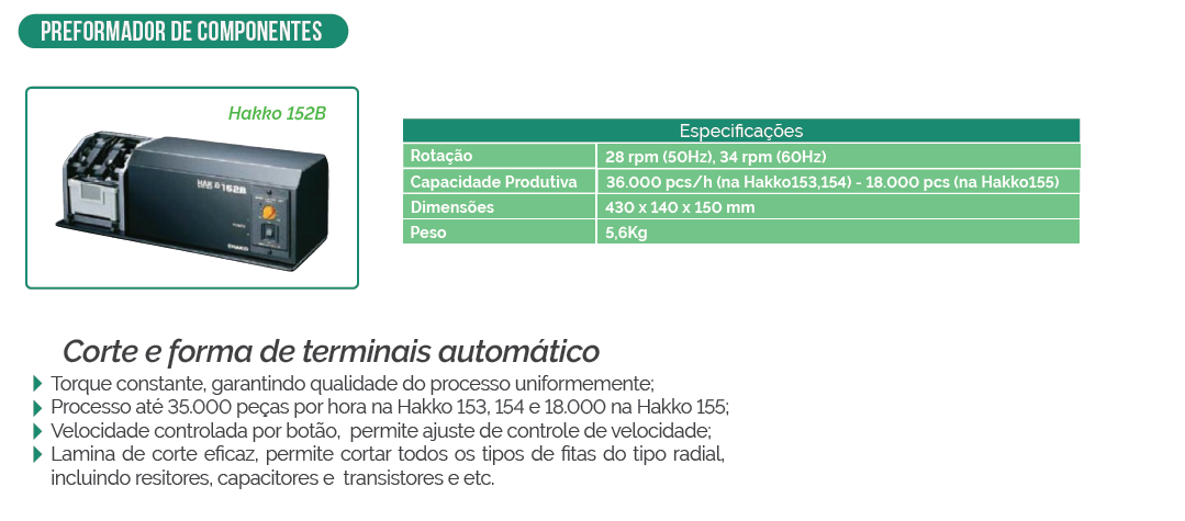 ictec